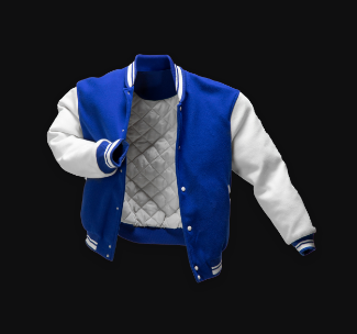 Product Name 1