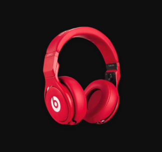 Product Name 2